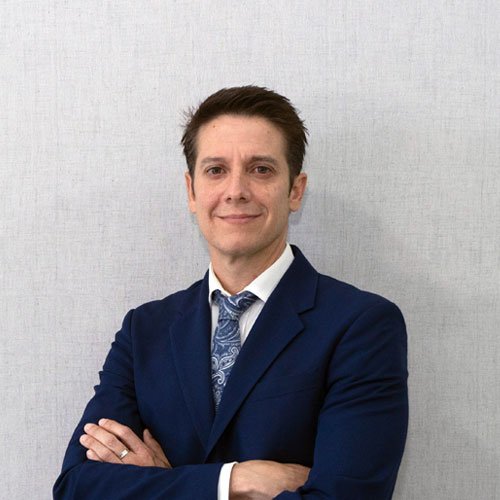 Dr. Julio Velazquez Velasco Dr. Julio Velazquez Velasco