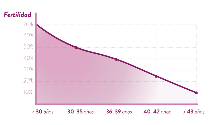 Fertilidad Fertilidad