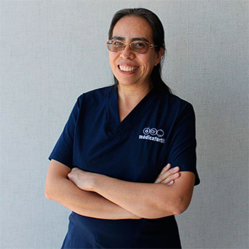 Ing. Mary Vera Aguado Ing. Mary Vera Aguado