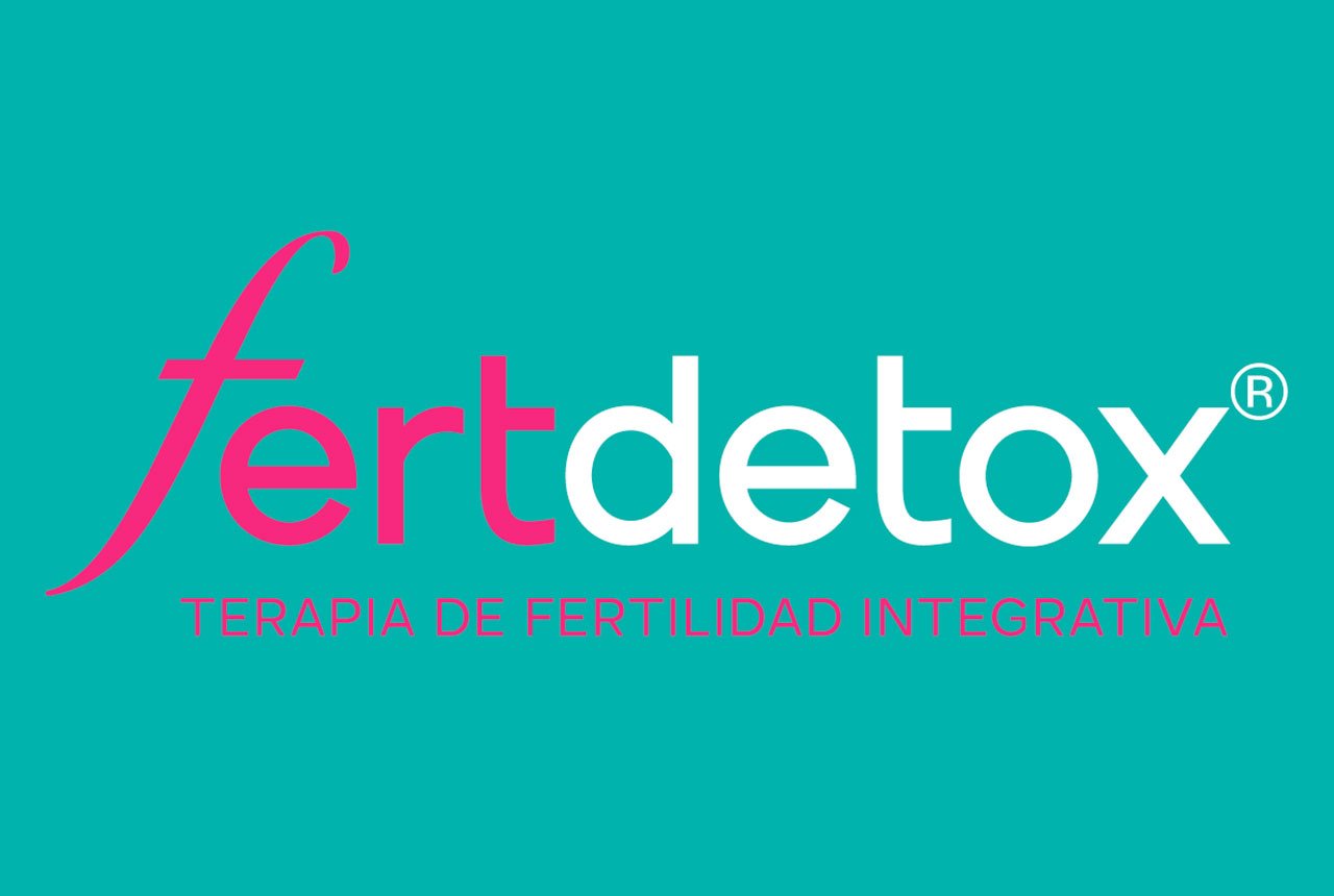 Fertdetox ® Fertdetox ®