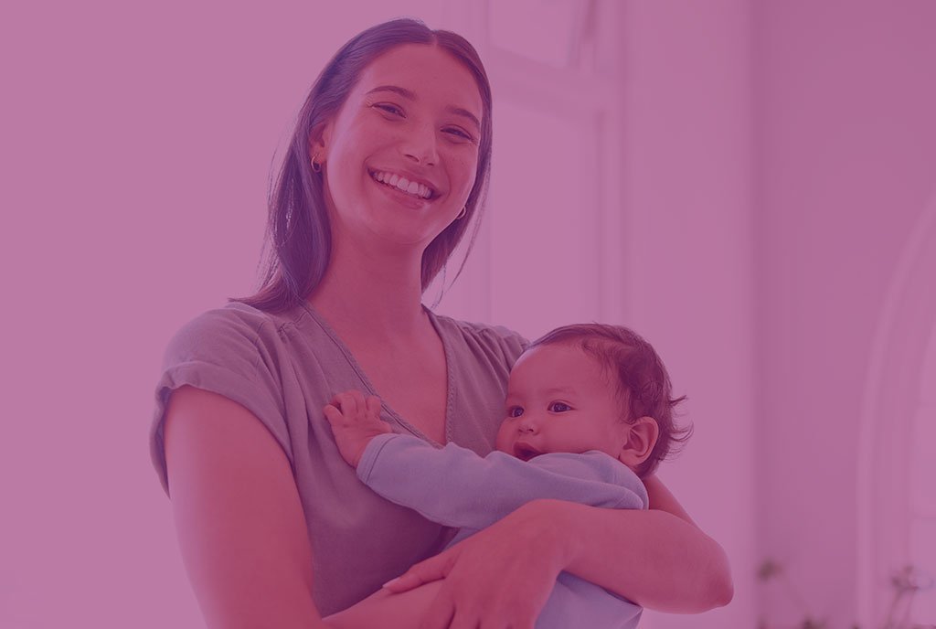 ¿Tienes dudas sobre tu fertilidad? ¿Tienes dudas sobre tu fertilidad?