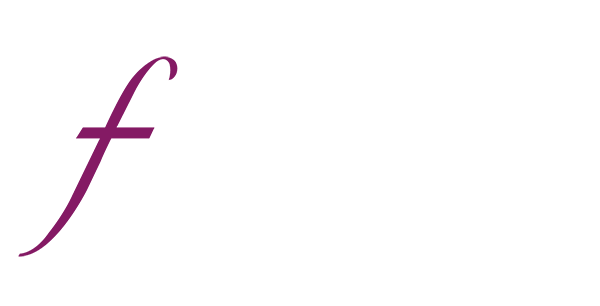 Fertest ®