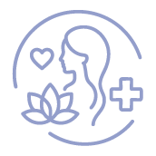 Atención integral en salud femenina y reproductiva